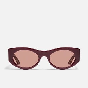 Quay Australia So What Sunglasses